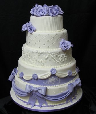 Wedding-Cake-Platters (337x400, 22Kb)