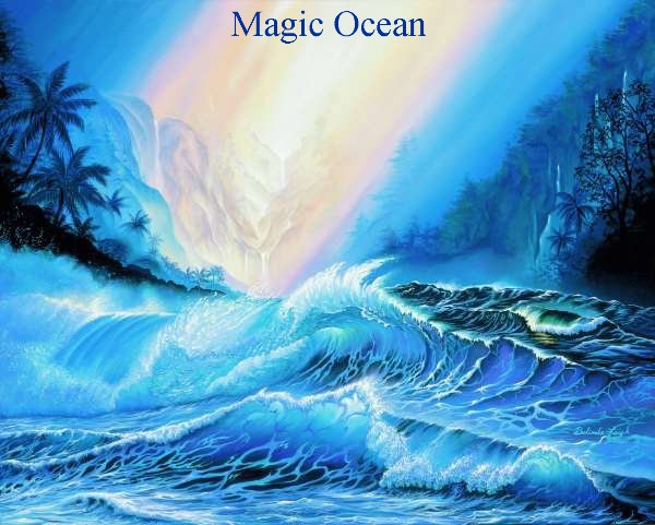 magicocean (600x481, 165Kb)