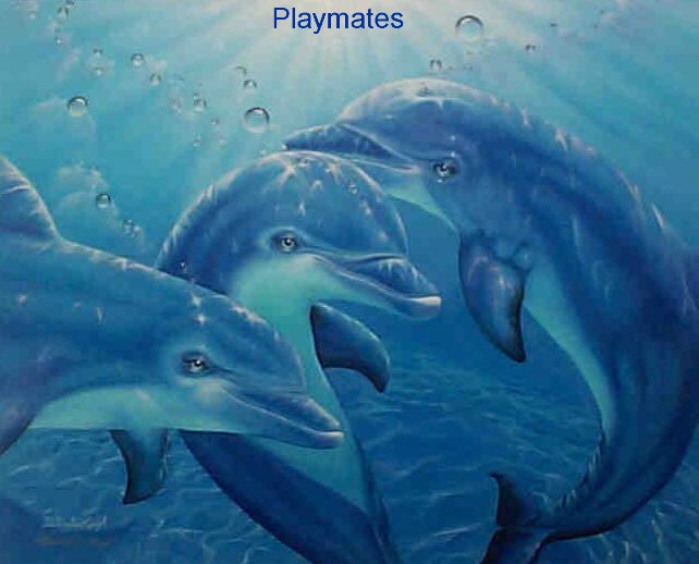 playmates (642x518, 137Kb)