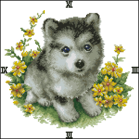 4826692_4 (450x450, 159Kb)
