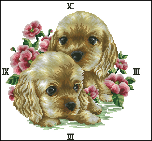 4826692_1_1_ (489x453, 191Kb)