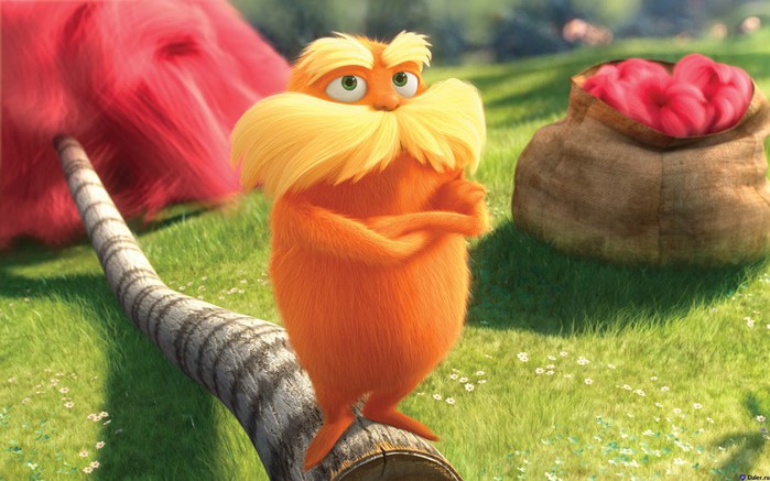 The-Lorax-8941 (700x437, 87Kb)