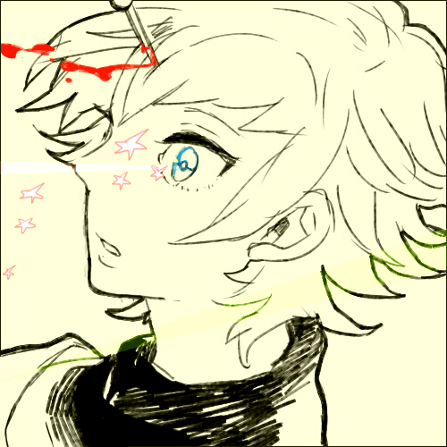 23912252_p3 (500x500, 185Kb)
