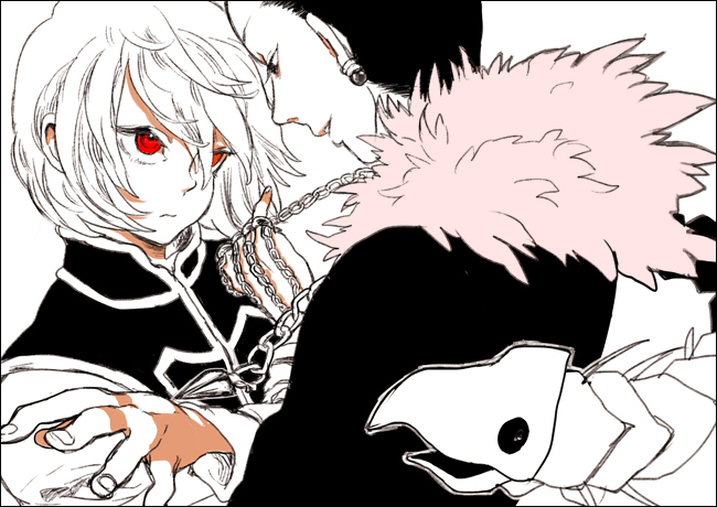 24503806_p2 (650x460, 205Kb)