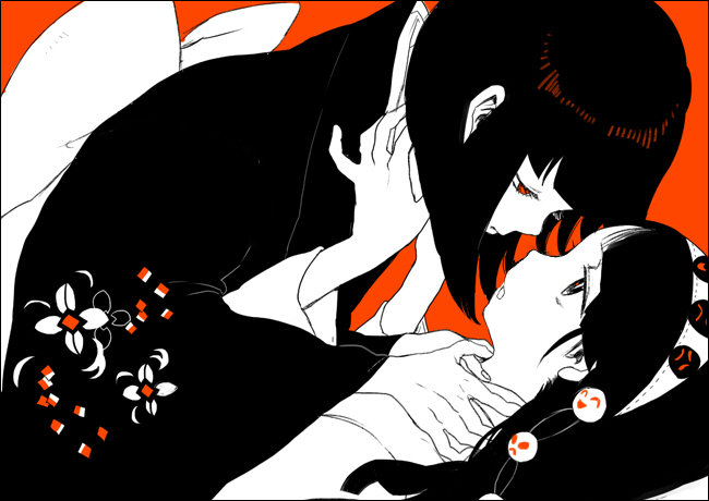 24503806_p4 (650x460, 149Kb)