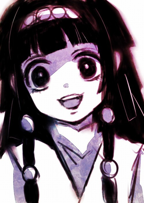 23804591_p1 (495x700, 88Kb)