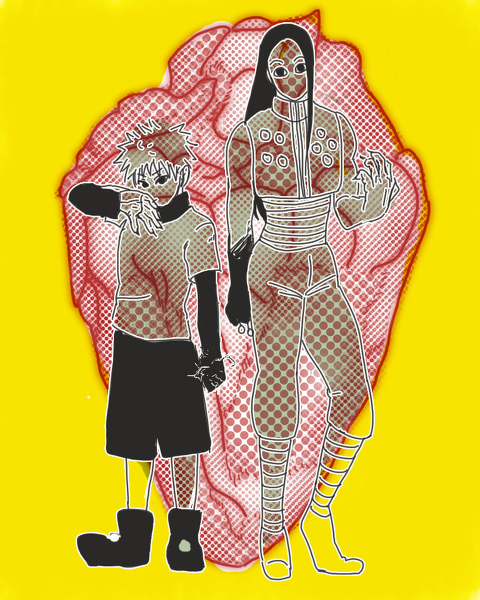 25104973_m (480x600, 316Kb)