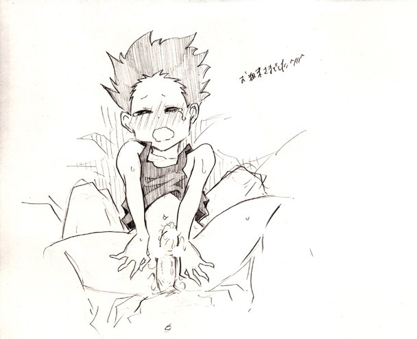 25616127_p5 (608x494, 124Kb)