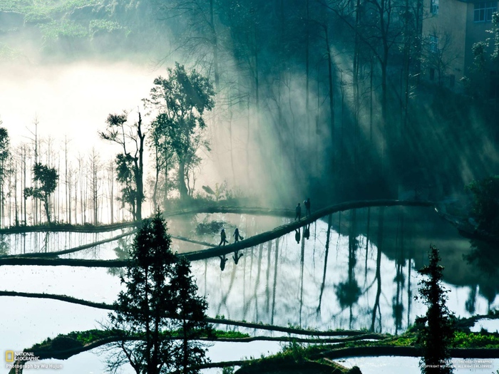 3869930_NationalGeographic52 (700x525, 194Kb)