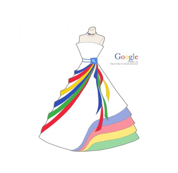 ������ ��������2 (600x582, 27Kb)