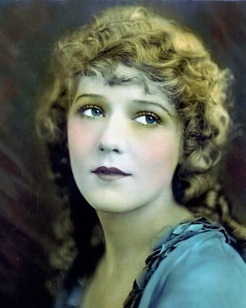 743664_MaryPickford456997 (360x450, 29Kb)