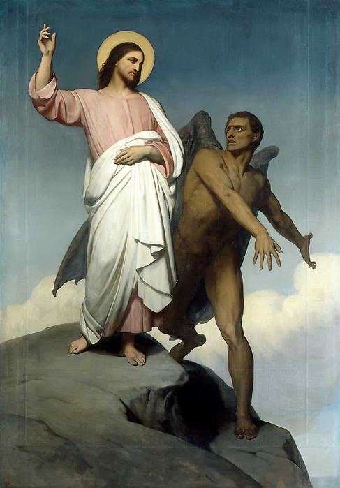 3209185_Ary_Scheffer__The_Temptation_of_Christ_1854 (487x700, 220Kb)