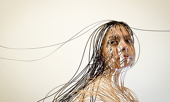 Scribbled Line People (570x342, 63Kb)