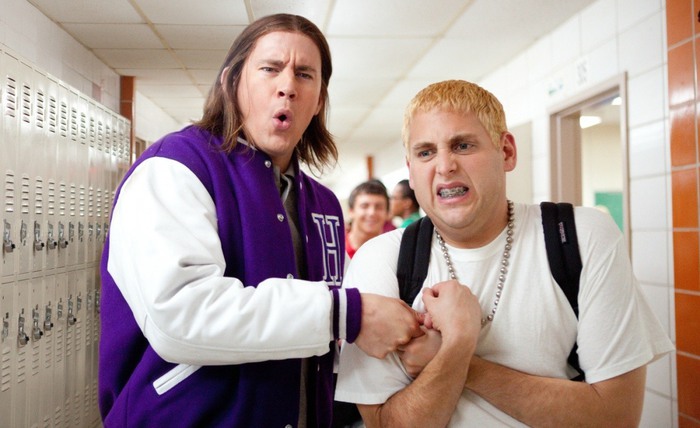 21-Jump-Street-1836867 (700x428, 74Kb)