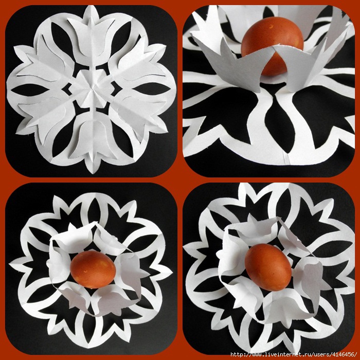 page (700x700, 280Kb)