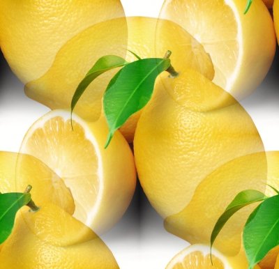 lemon (400x386, 27Kb)