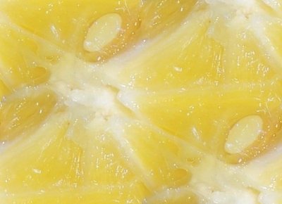 limon (400x290, 17Kb)