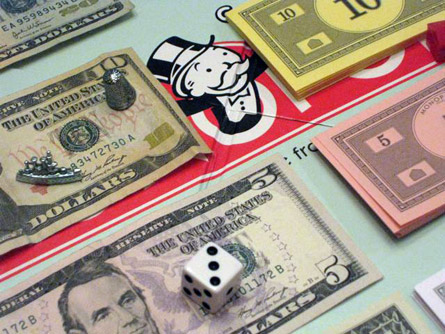 monopoly-money (445x334, 67Kb)