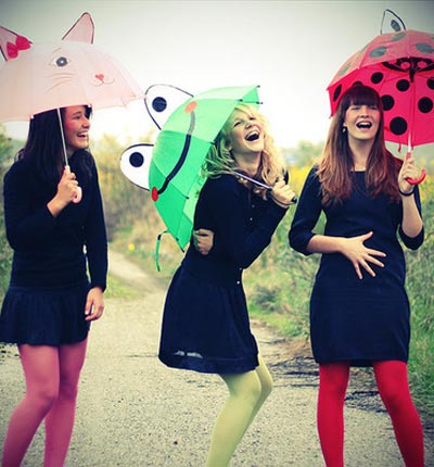 womenfriends4 (400x430, 37Kb)