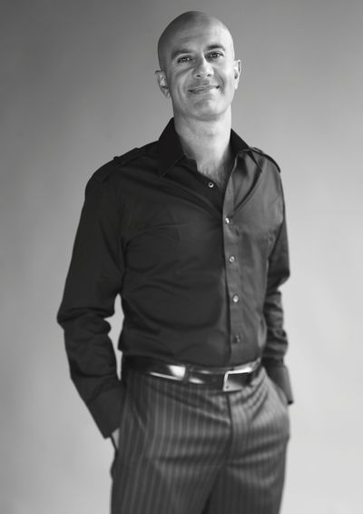 robin_sharma (400x566, 17Kb)