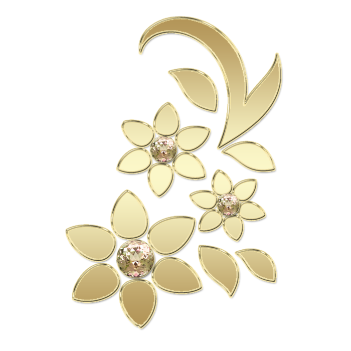 73197455_Graceful_decorative_embellishment_by_DiZa_10 (700x700, 204Kb)