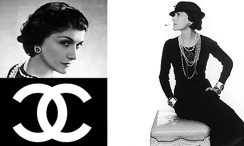 CHANEL_collection (500x300, 61Kb)