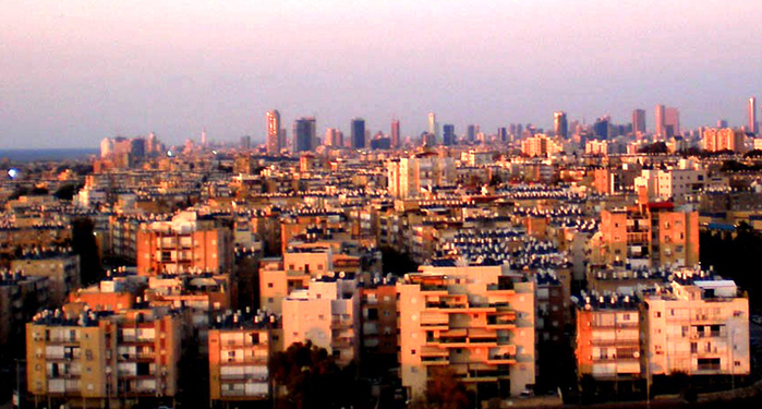 P1010802 copyFromMyWindow (700x375, 319Kb)