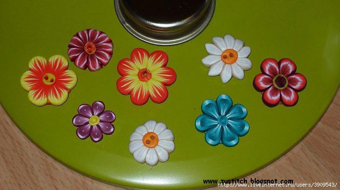 flower%2Bbuttons1[1] (700x390, 119Kb)