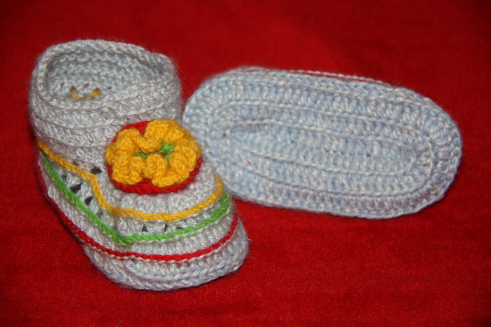 IMG_6325 (700x466, 100Kb)