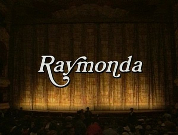 raymonda_enl (600x457, 33Kb)