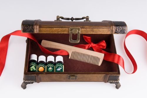 4783955_Essential_oil_hair (500x332, 24Kb)