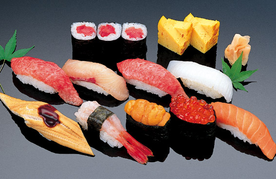 Frozen_Sushi (567x369, 76Kb)