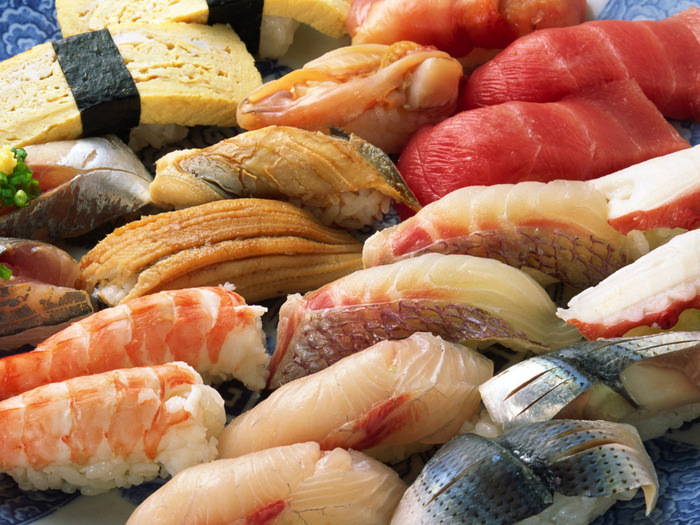 seafood_2002 (700x525, 172Kb)