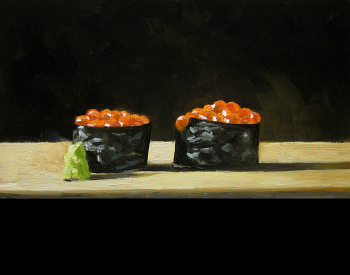 sushi222 (700x550, 101Kb)