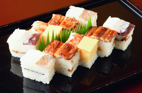 sushi_main (560x370, 45Kb)