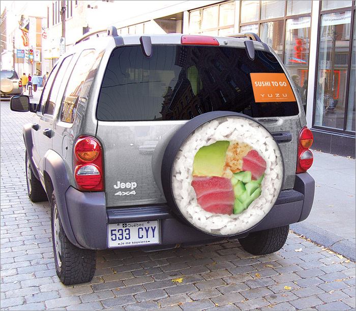 sushi-advertising (700x612, 243Kb)