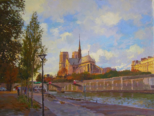 17 (640x480, 70Kb)