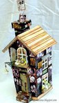  2008 Review Altered House (231x400, 30Kb)