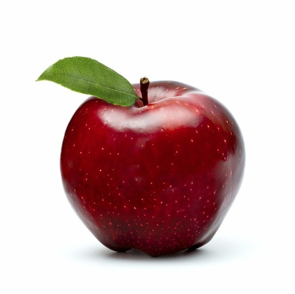 apple (600x599, 34Kb)