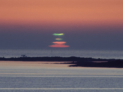 Green_Flash_2 (400x300, 86Kb)