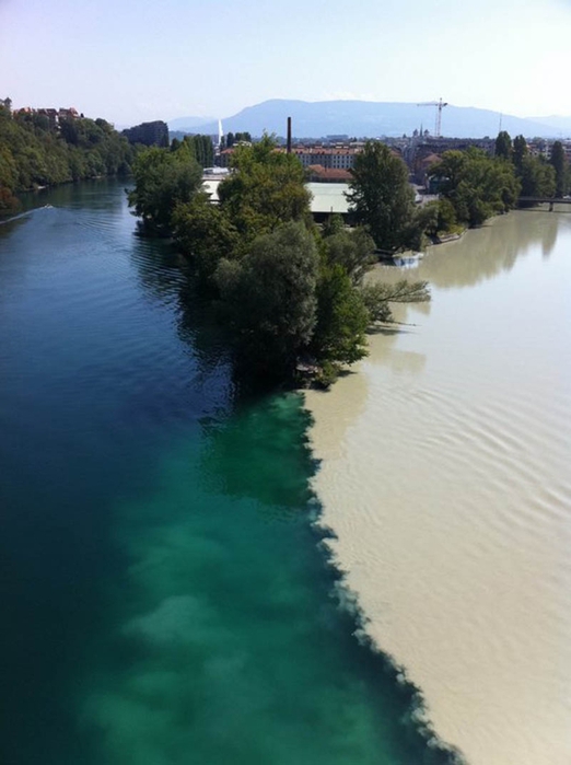 two-rivers-colliding-geneva-switzerland-rhone-and-arve-rivers_2 (522x700, 179Kb)