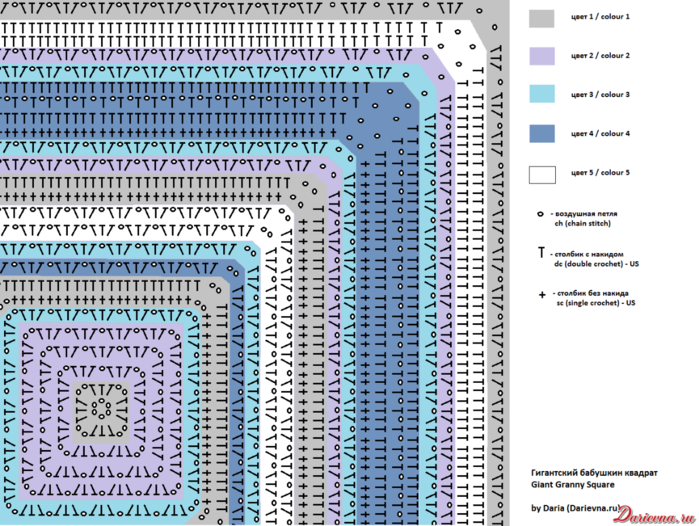 giant_granny_square (700x526, 356Kb)