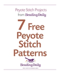  7_Peyote_Stitch_Pattern_01 (560x700, 129Kb)