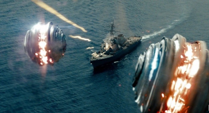 Battleship-1785656 (700x379, 68Kb)