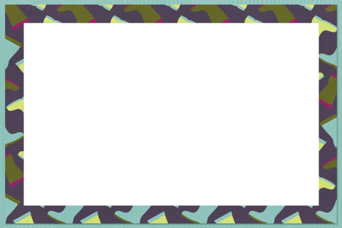 tsk_shalof_frame (700x466, 164Kb)