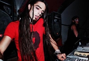 bassnectar (287x195, 43Kb)