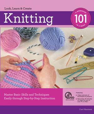 Knitting_101_1 -  (3) (300x364, 20Kb)