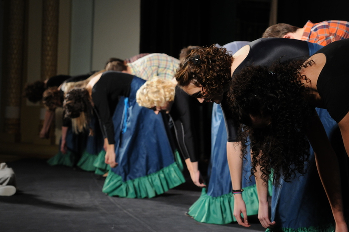 DSC_9256 (700x465, 186Kb)