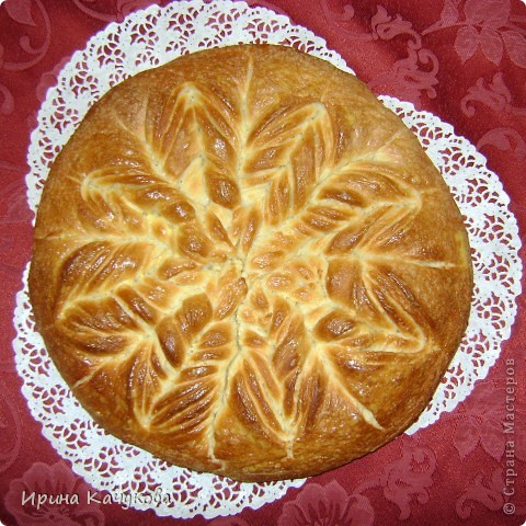 dsc09844 (480x480, 101Kb)