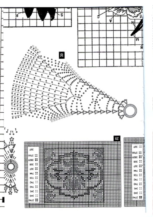 Serweta-schemat (494x700, 124Kb)